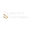 Society Mortgage