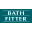 BathFitters