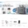 OJCommerce