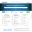 BoxOfficeTicketSales