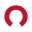 Rocket Mortgage Logo