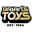 Brians Toys