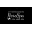 HereSpa Logo