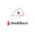 Backblaze