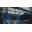 Xltrade