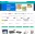 Offers.com
