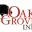 Oak Grove Inn
