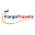 Fargo Travel Agency Logo