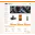 Hardware World