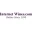 InternetWines