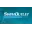SwimOutlet.com