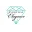 Everyday Elegance Jewelry