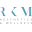 RKM Aesthetics & Wellness
