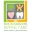 Bolingbrook Dental Care