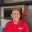 Southeast Steel Sales Company