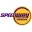 Speedway Motors