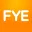 f.y.e.