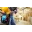 Restoration Contractors