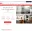 Designer Appliances