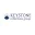 Keystone Collections Group