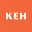 KEH