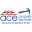 Ace Property Services