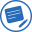 EssayPro