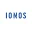 Ionos