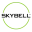 SkyBell