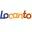 Locanto