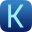 Keepe Up