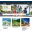 Wyndham Hotels and Resorts