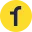 FabHotels