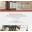J&G Carpentry