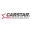 Don-Mor Carstar Collision