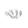 StoneStream