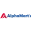 AlphaMart's Logo