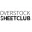 Overstock Sheet Club