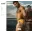 Hunk2 Underwear