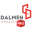 Dalmen Pro