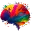 HatchWise