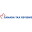 Canada Tax Reviews Logo