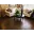 Bears Floor Coverings