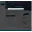 Xtrade