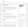 Ranking by Google