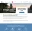 Owners.com