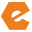 eReplacementParts