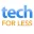Tech For Less