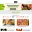 tastecard
