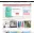 Personalization Mall